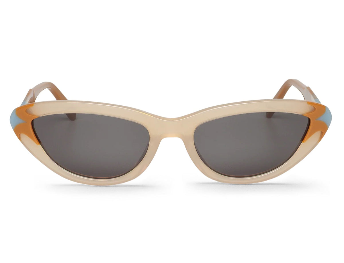 Gafas Mr. Boho Seongsu - #pino_y_jacaranda#