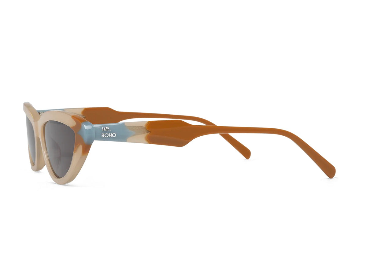Gafas Mr. Boho Seongsu - #pino_y_jacaranda#