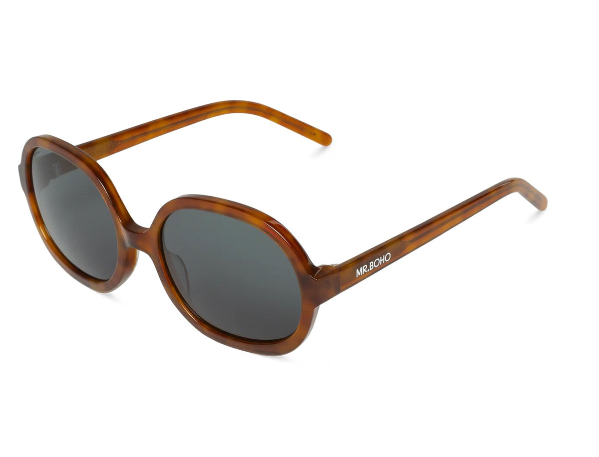 Gafas Mr. Boho Zicatela - #pino_y_jacaranda#