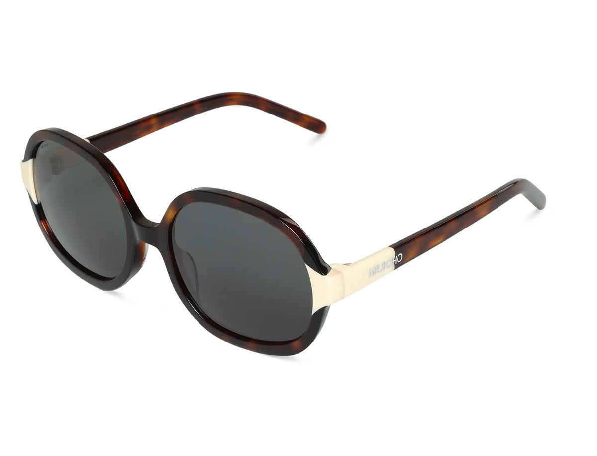 Gafas Mr. Boho Zicatela - #pino_y_jacaranda#