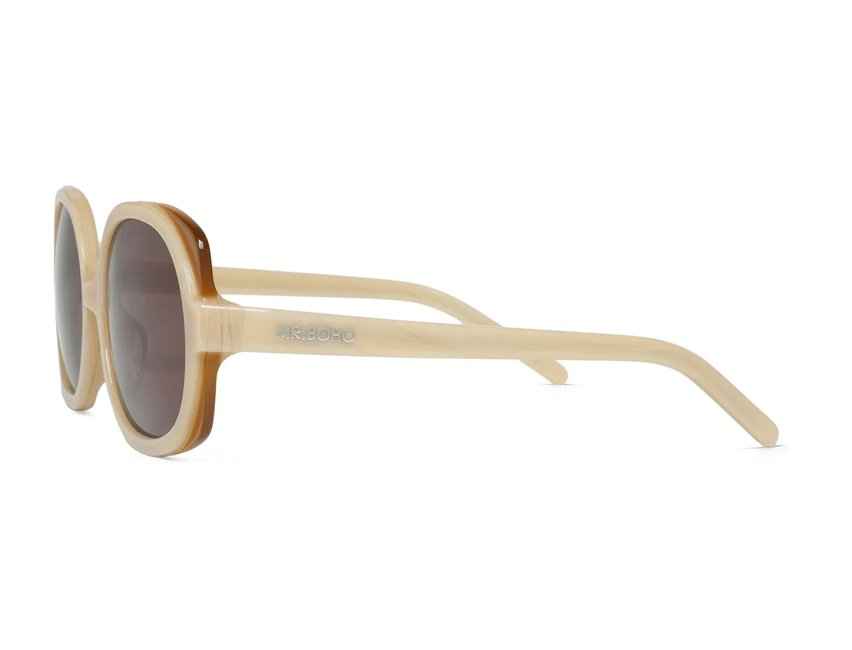 Gafas Mr. Boho Zicatela - #pino_y_jacaranda#