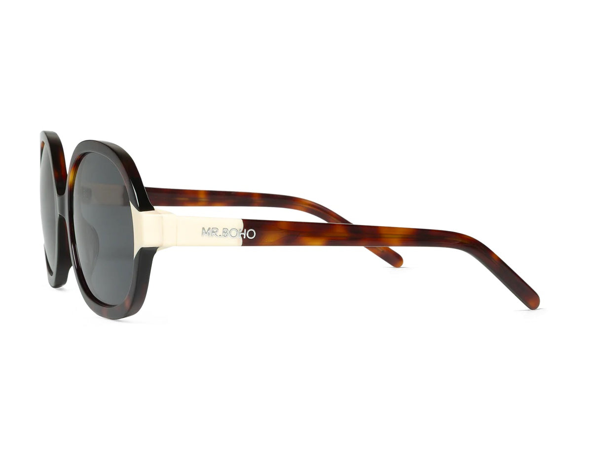 Gafas Mr. Boho Zicatela - #pino_y_jacaranda#