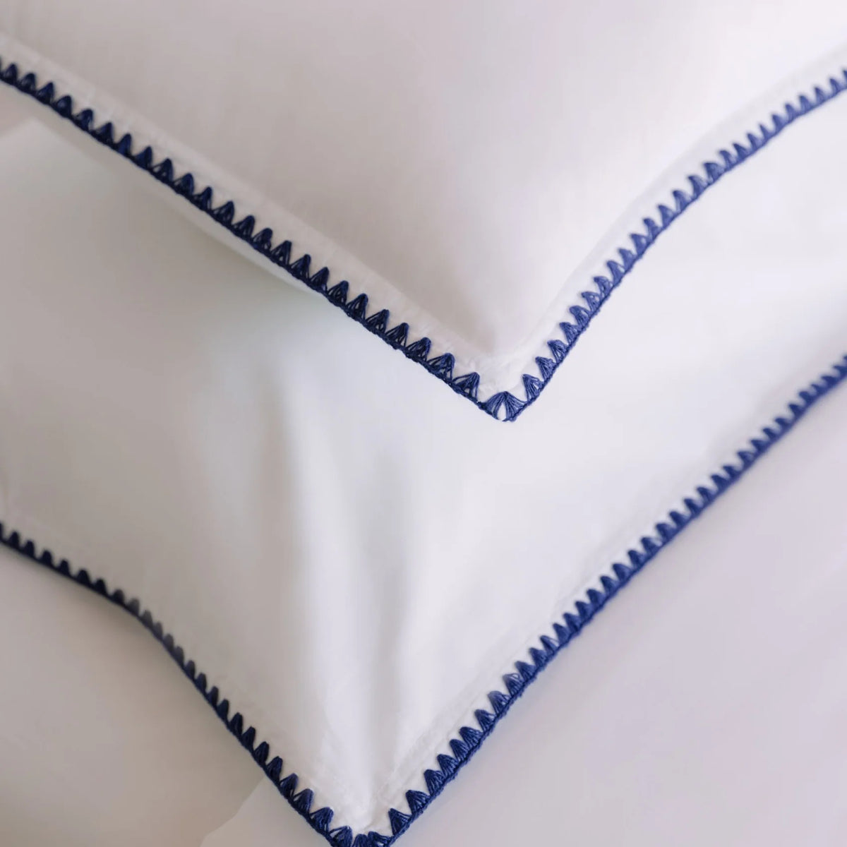Juegos de Cama Percal de Cascais - #pino_y_jacaranda#