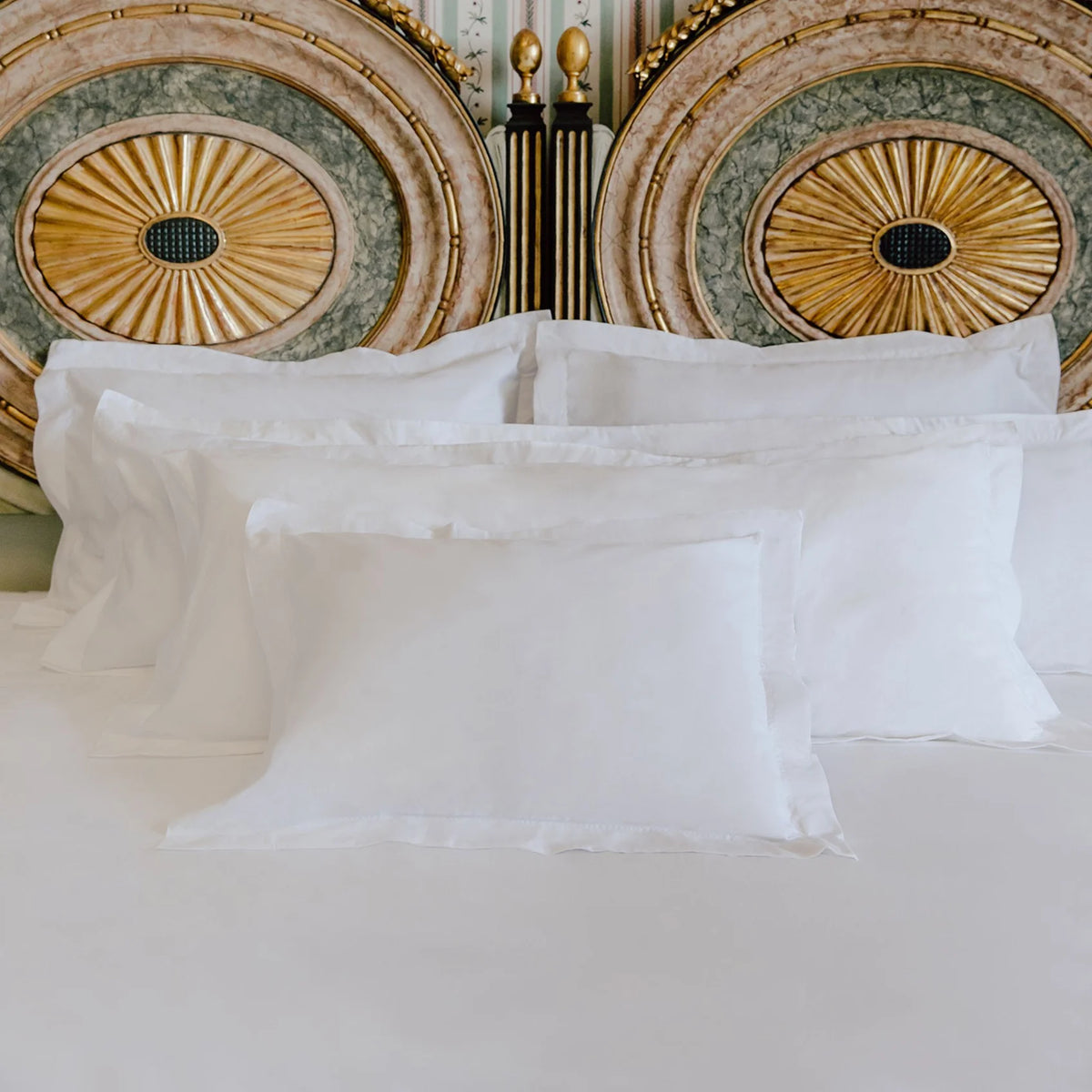 Juego de Cama Oporto - #pino_y_jacaranda#