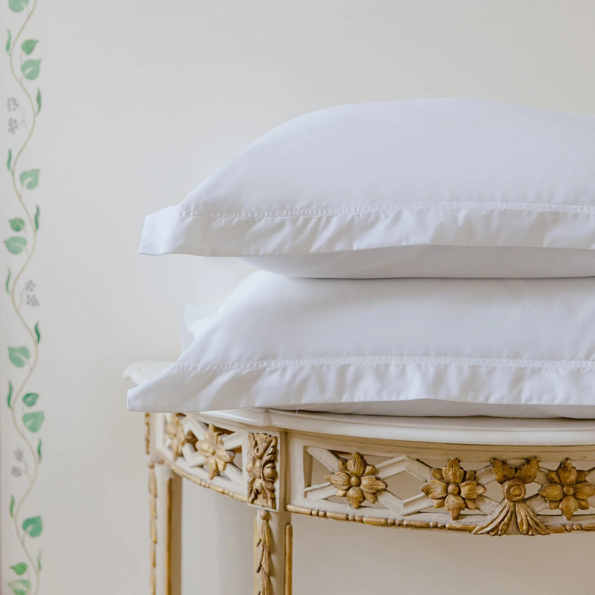 Juego de Cama Oporto - #pino_y_jacaranda#