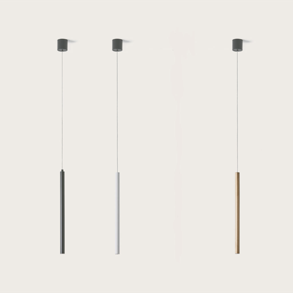 Lámpara Colgante Mika - C1204 - #pino_y_jacaranda#