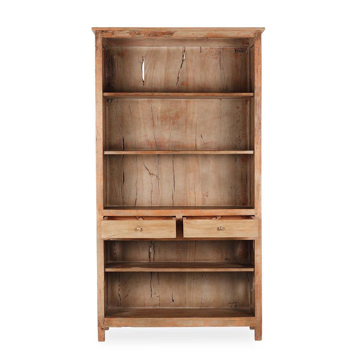 Librería Belinda - #pino_y_jacaranda#