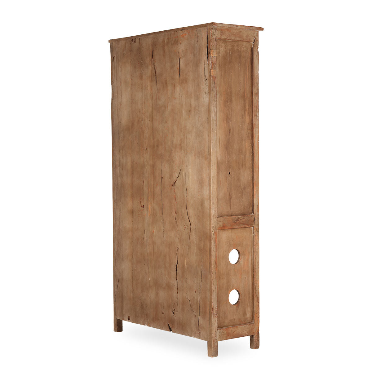 Librería Belinda - #pino_y_jacaranda#