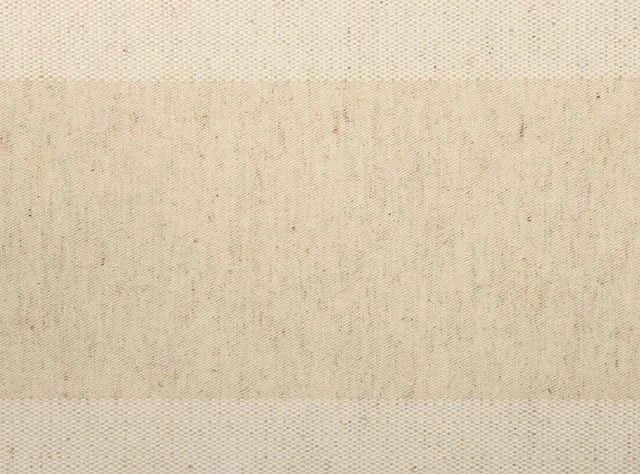 Mantel Antimanchas de Resina Less Lino - #pino_y_jacaranda#
