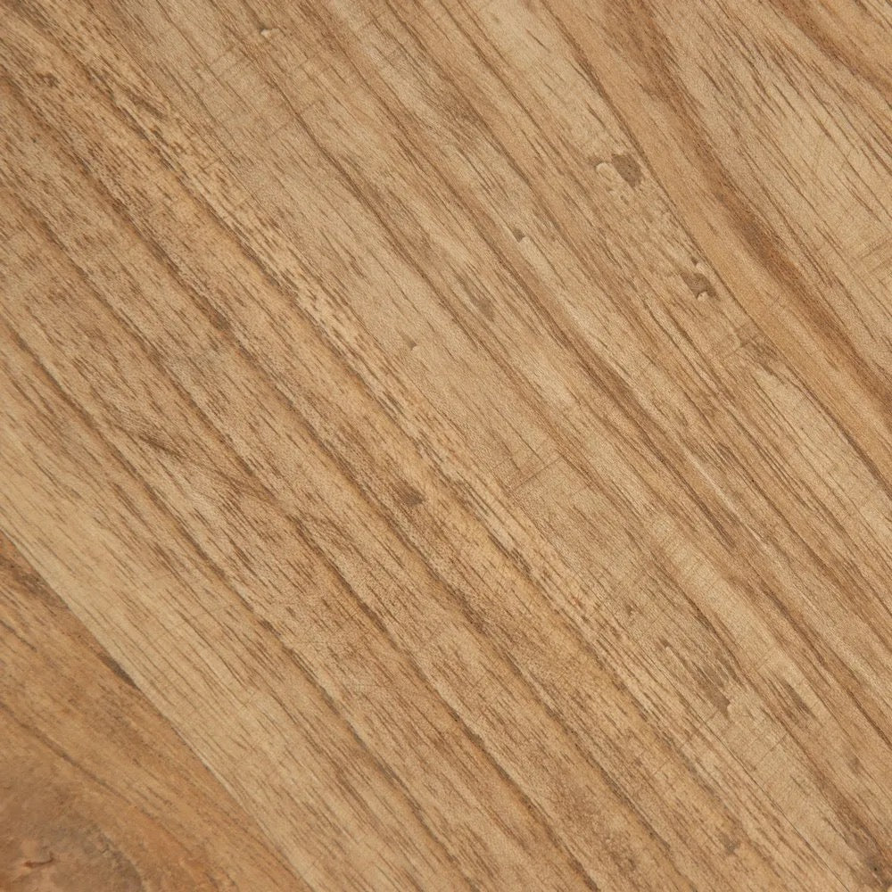 Mesa Auxiliar Midi - #pino_y_jacaranda#