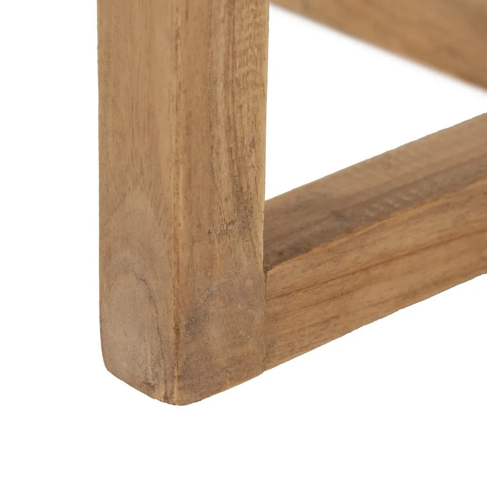 Mesa Auxiliar Midi - #pino_y_jacaranda#