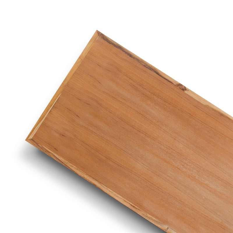 Mesa de Centro Teseo - #pino_y_jacaranda#