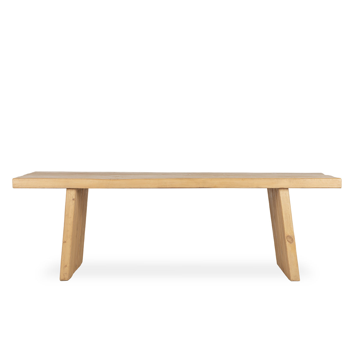 Mesa de Comedor Diana - #pino_y_jacaranda#