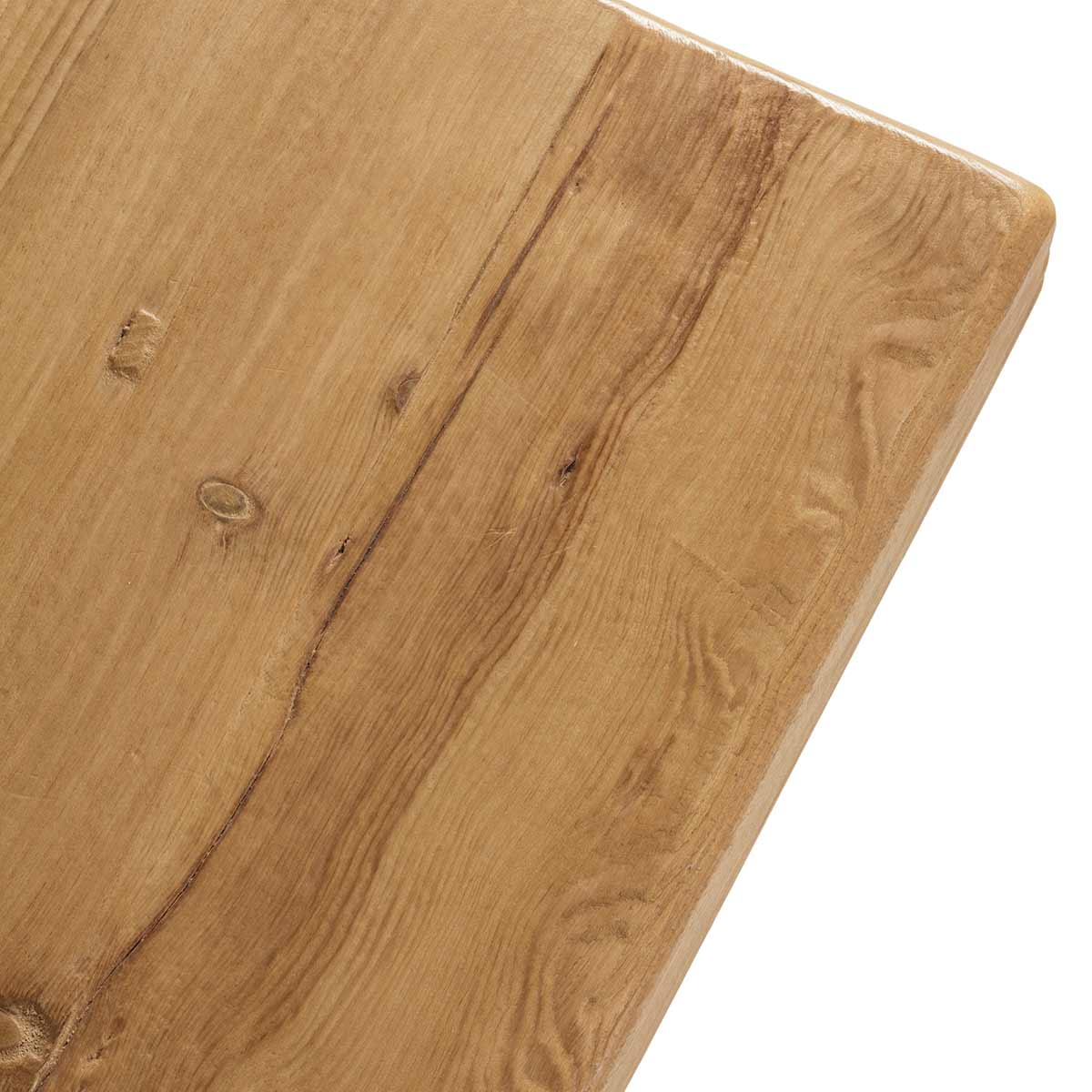 Mesa de Comedor Diana - #pino_y_jacaranda#