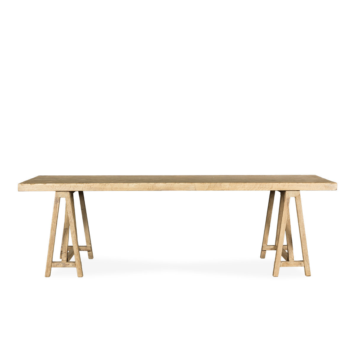 Mesa de Comedor Viña - #pino_y_jacaranda#
