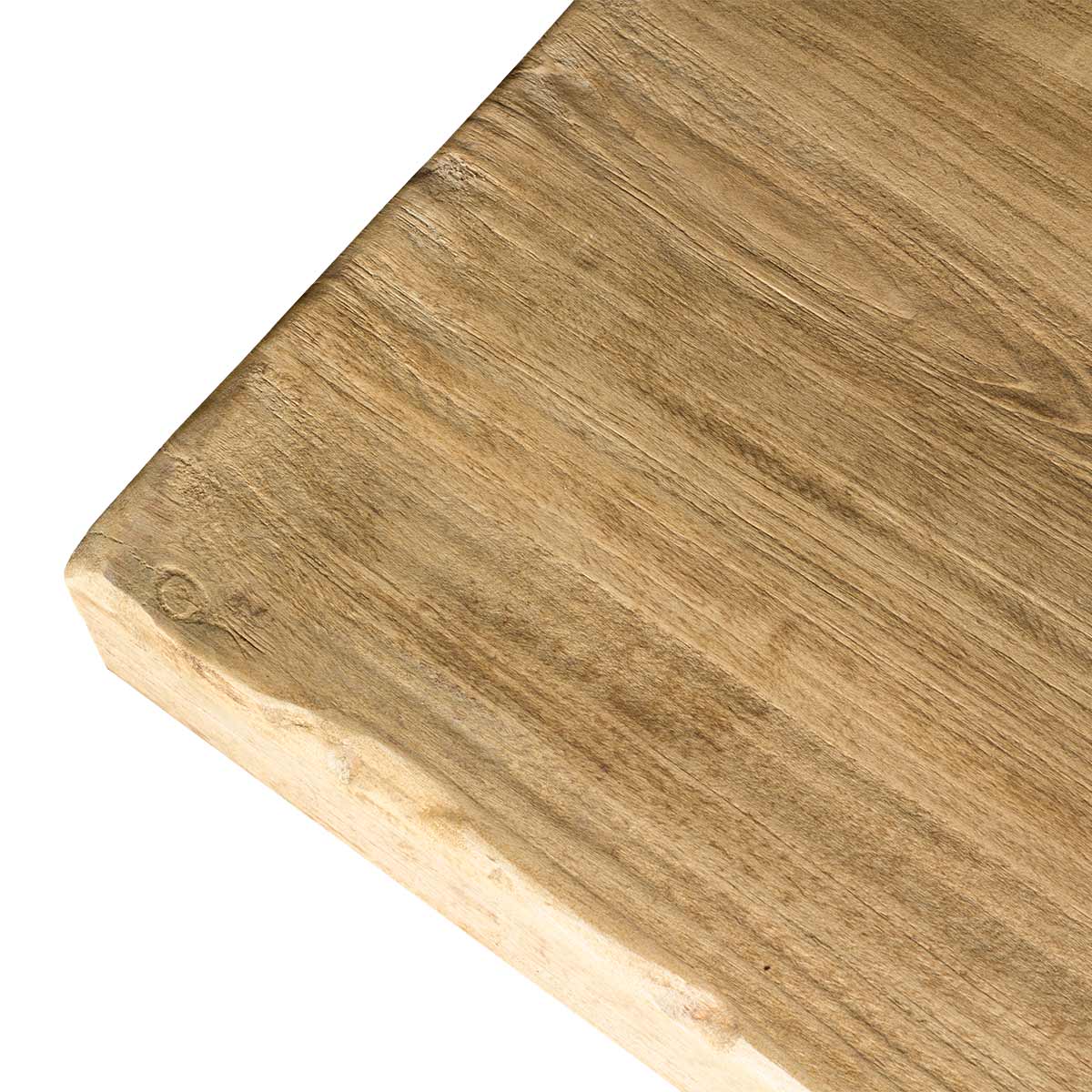 Mesa de Comedor Viña - #pino_y_jacaranda#
