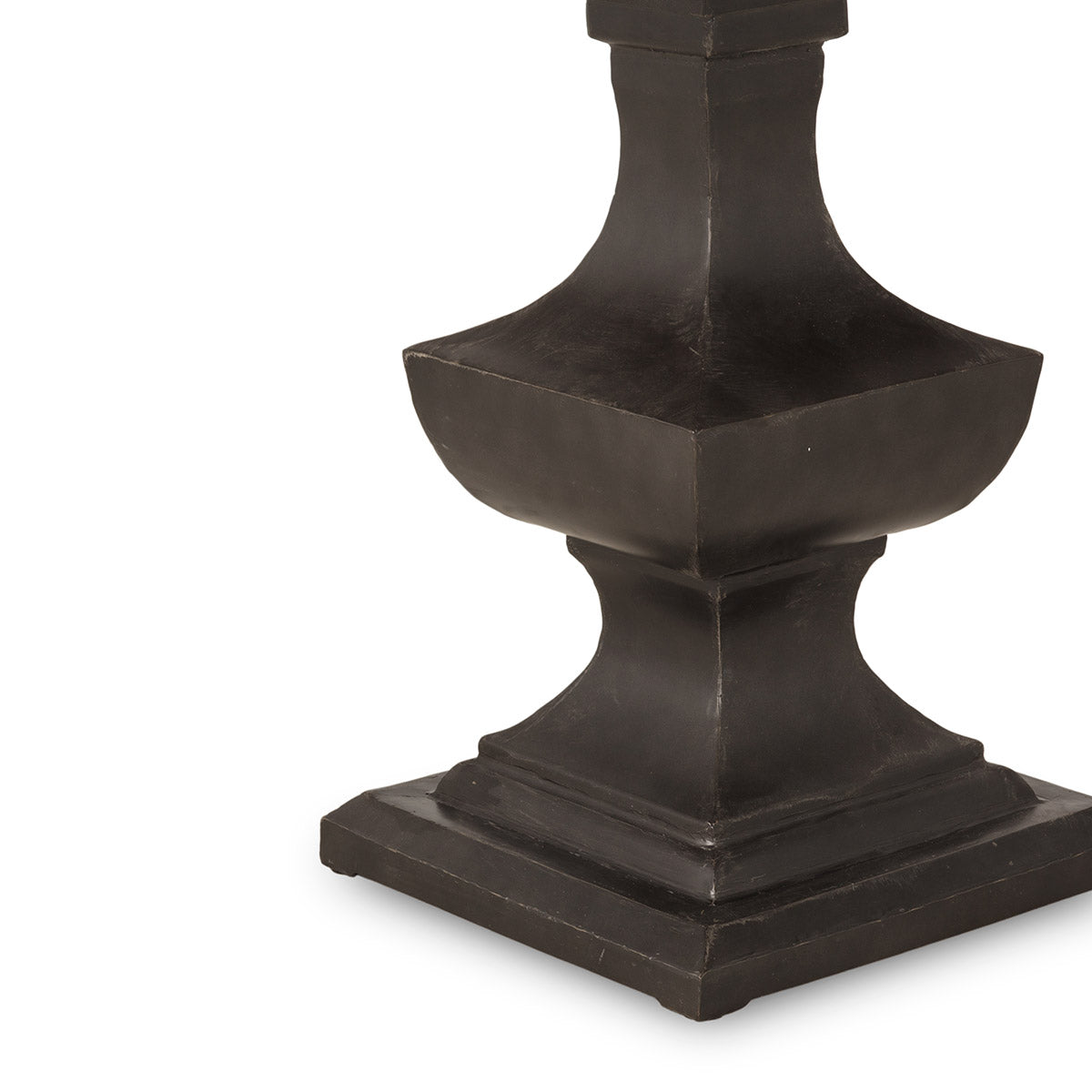 Mesa de Comedor Yuno - #pino_y_jacaranda#