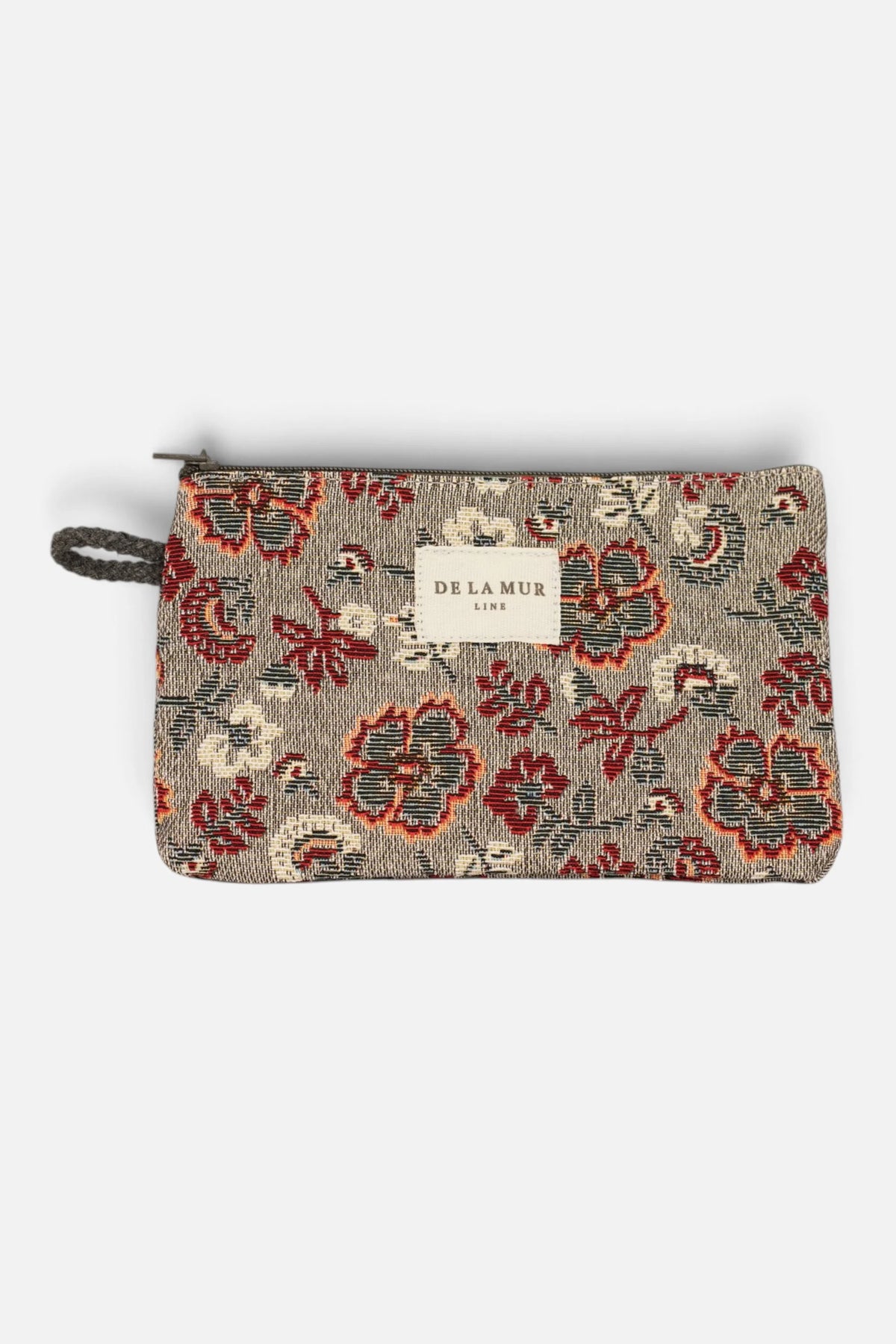 Mini Neceser Nira - #pino_y_jacaranda#