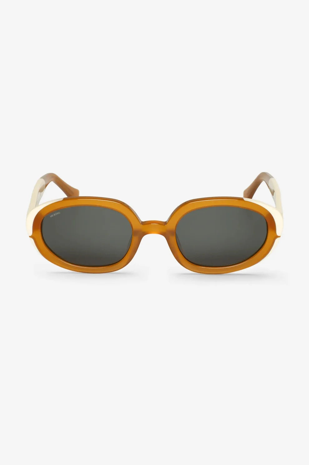 Gafas Mr. Boho Solarte - #pino_y_jacaranda#