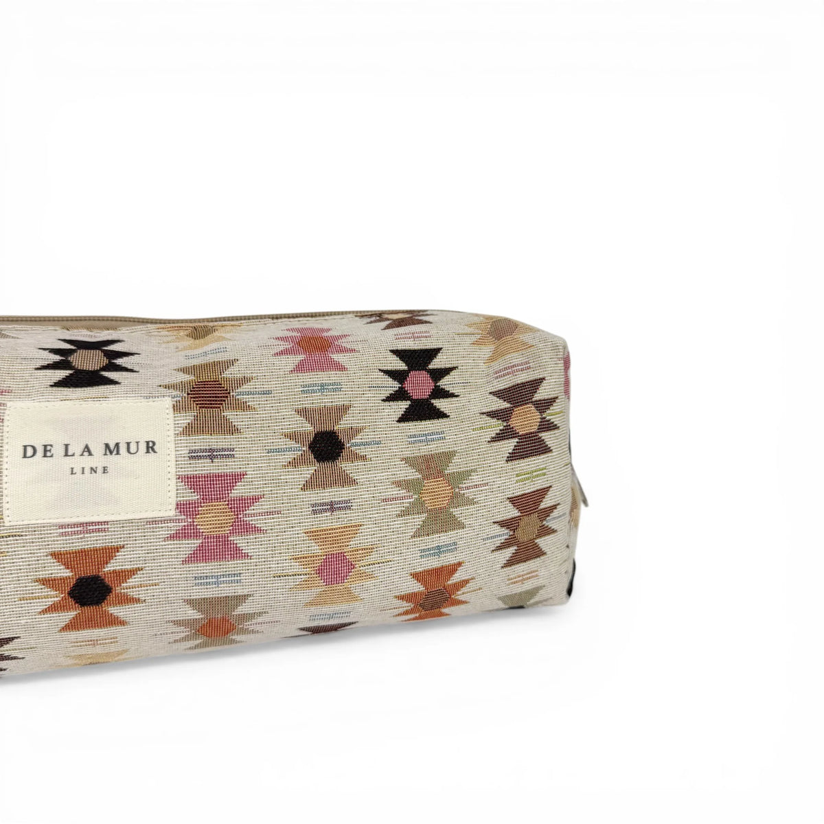 Neceser Alargado Royal - #pino_y_jacaranda#