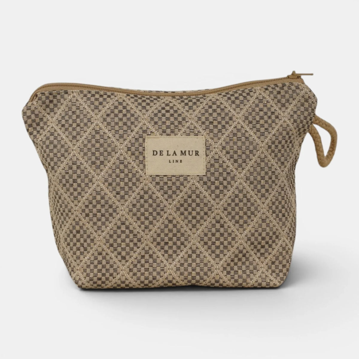 Neceser Pequeño Pant - #pino_y_jacaranda#