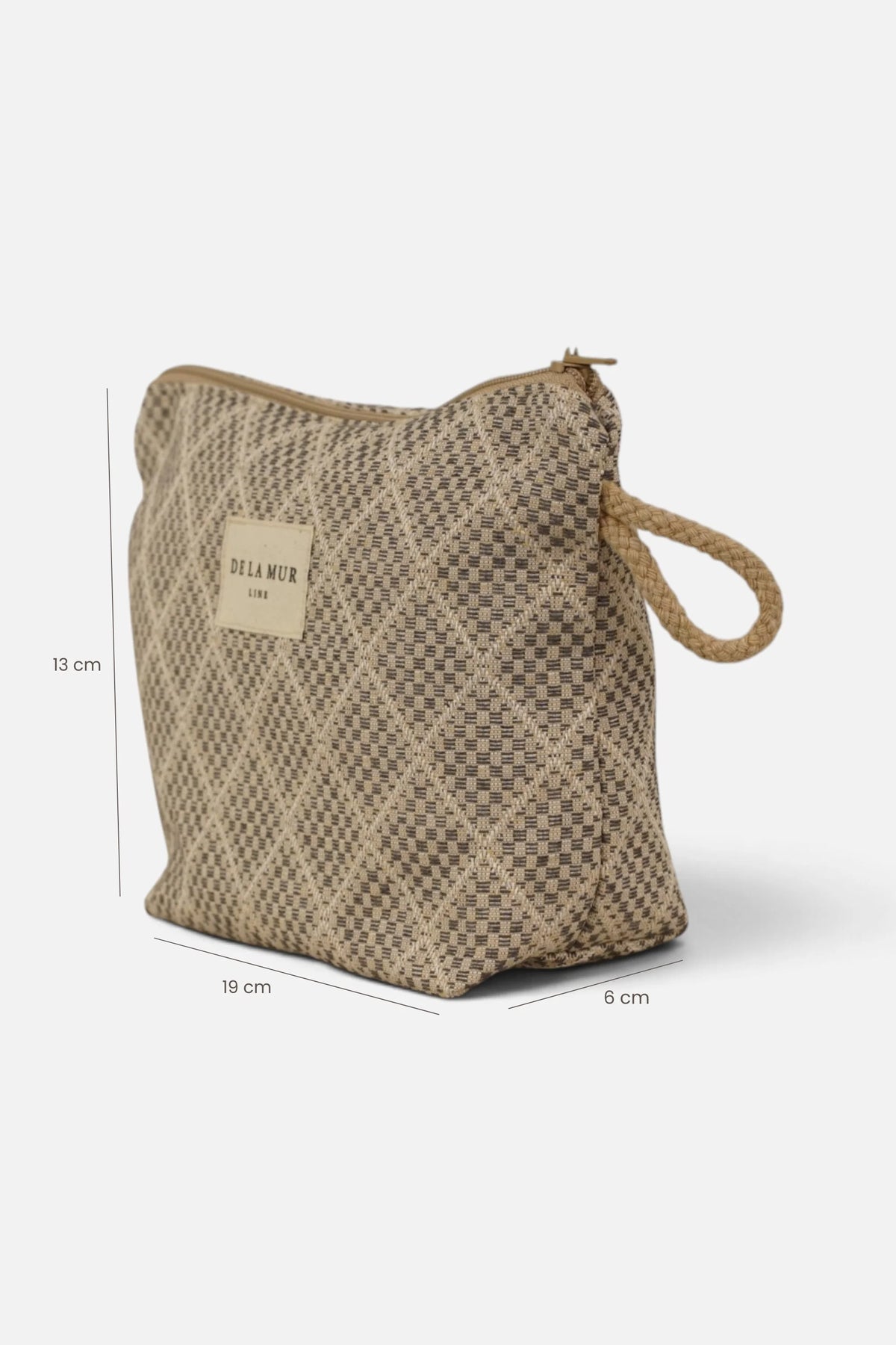 Neceser Pequeño Pant - #pino_y_jacaranda#