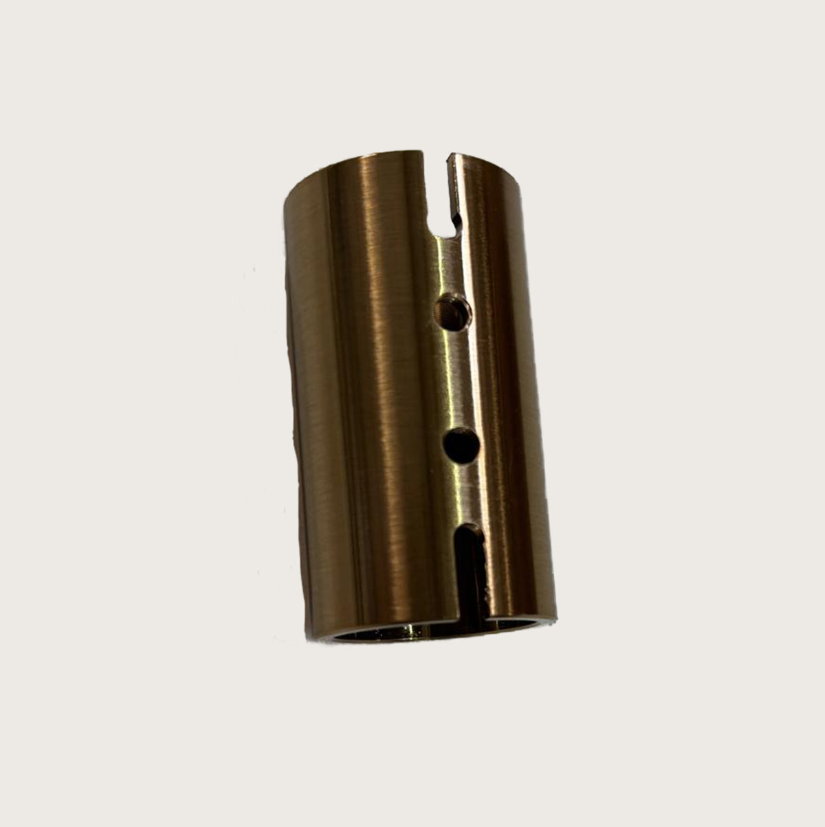 Lámpara Colgante Arc (Individual & Doble) - C1292 - #pino_y_jacaranda#