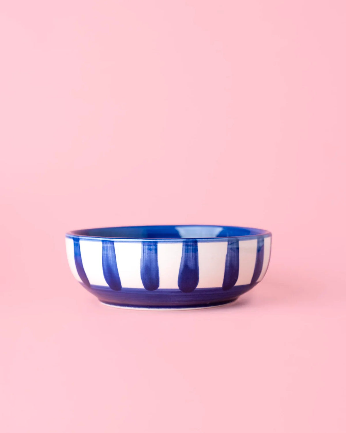 Plato Rallador de Cerámica Costa Azul - #pino_y_jacaranda#