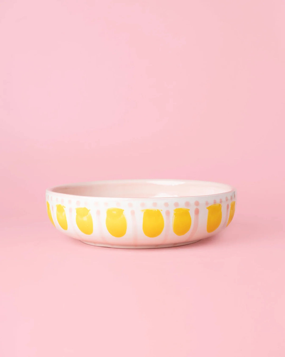 Plato Rallador de Cerámica Valentina - #pino_y_jacaranda#