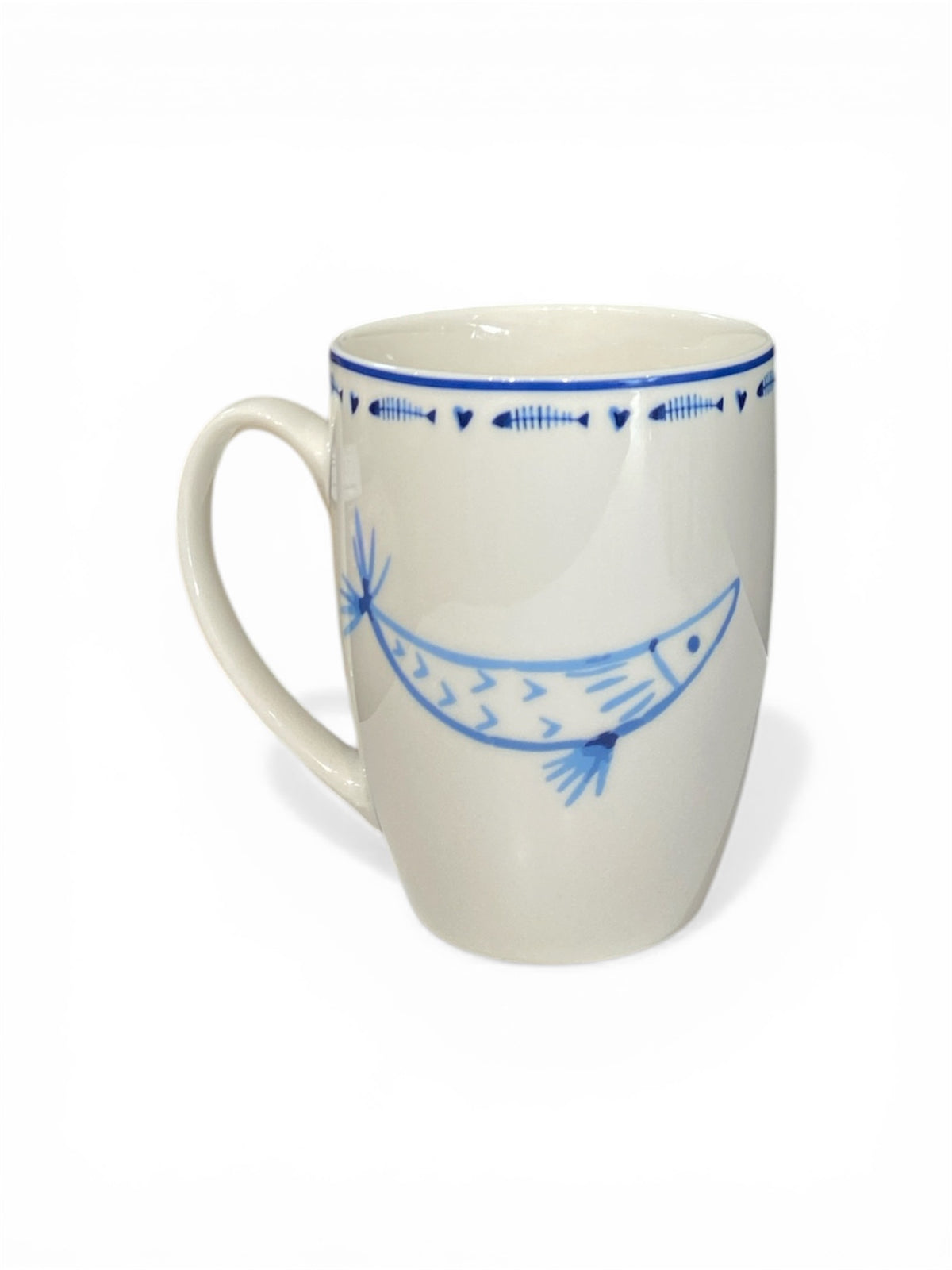 Set de 3 Tazas Marinas - #pino_y_jacaranda#