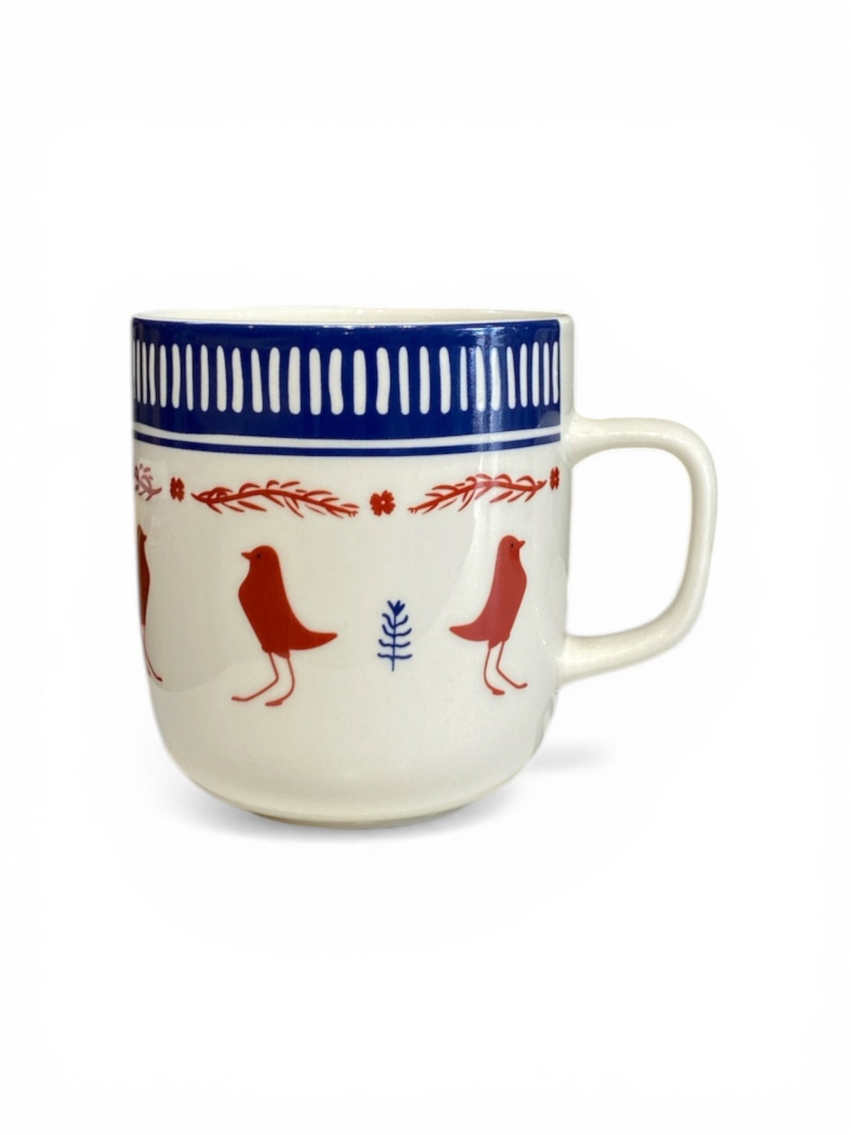 Tazas Naturaleza - #pino_y_jacaranda#