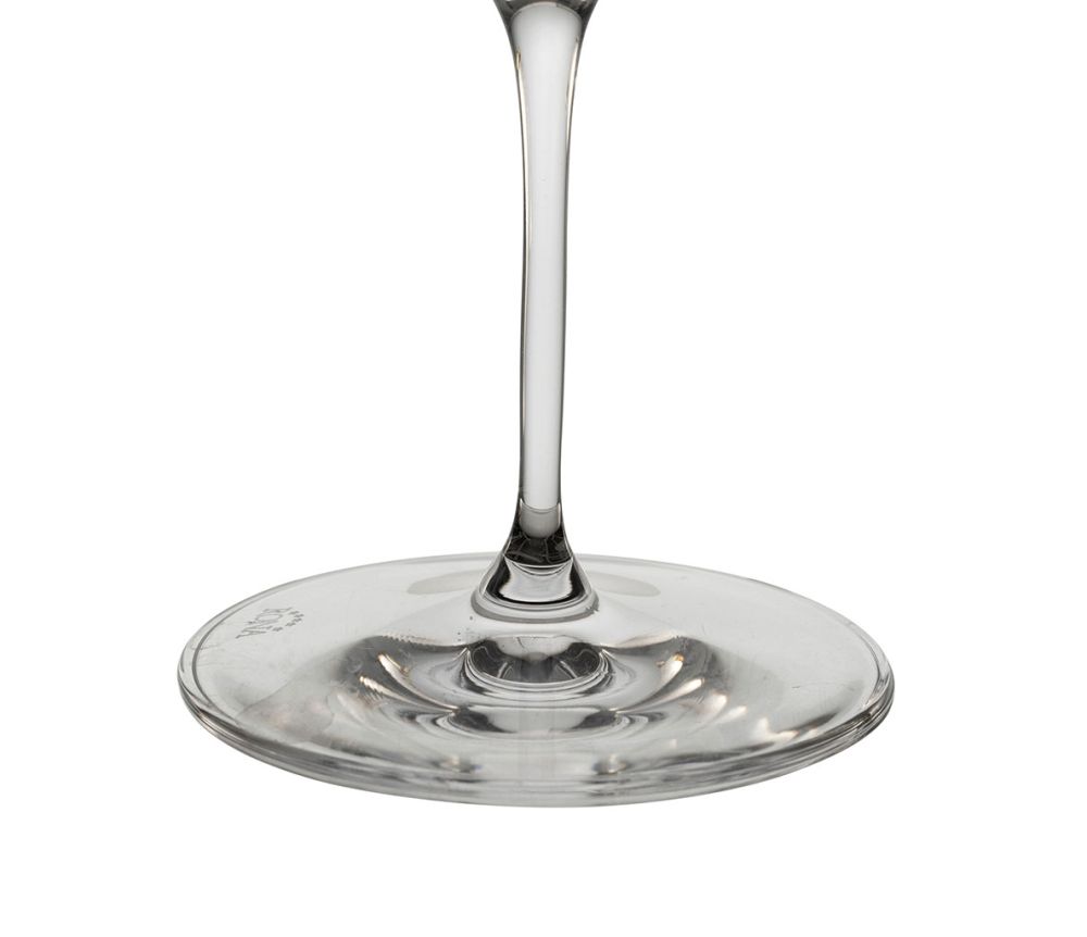 Set de 8 Copas de Vino Tallo Corto - #pino_y_jacaranda#