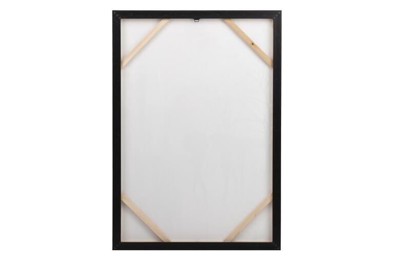 Set de Cuadros Dúo Elegance - #pino_y_jacaranda#