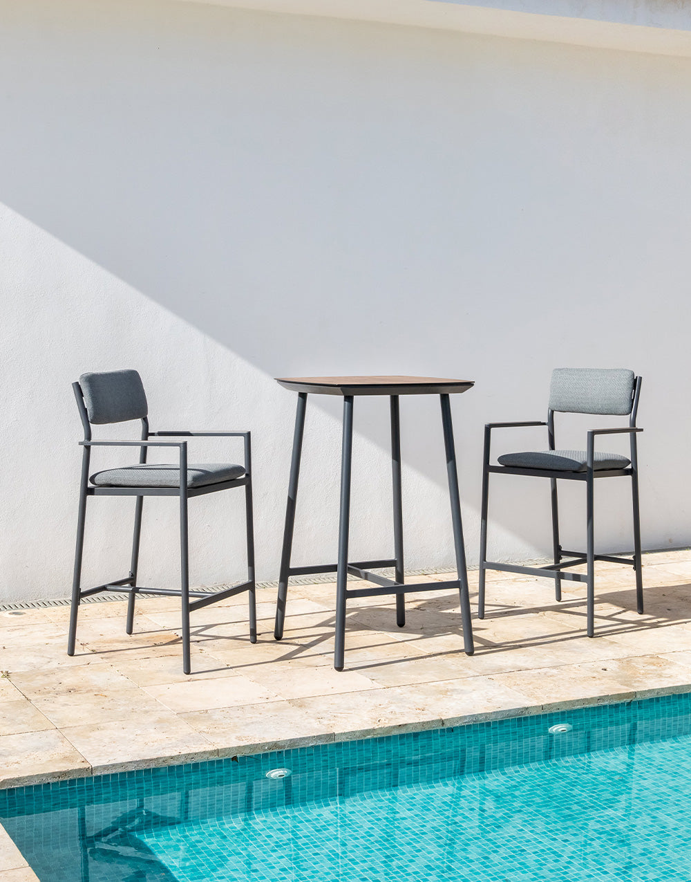Set de Exterior Hudson - #pino_y_jacaranda#