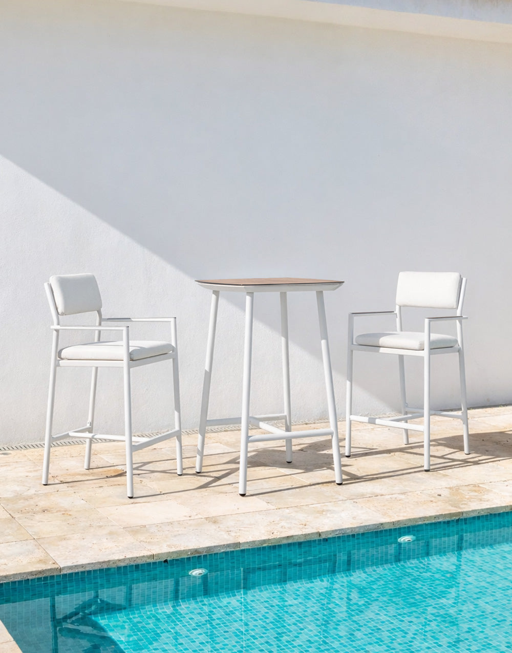Set de Exterior Hudson - #pino_y_jacaranda#