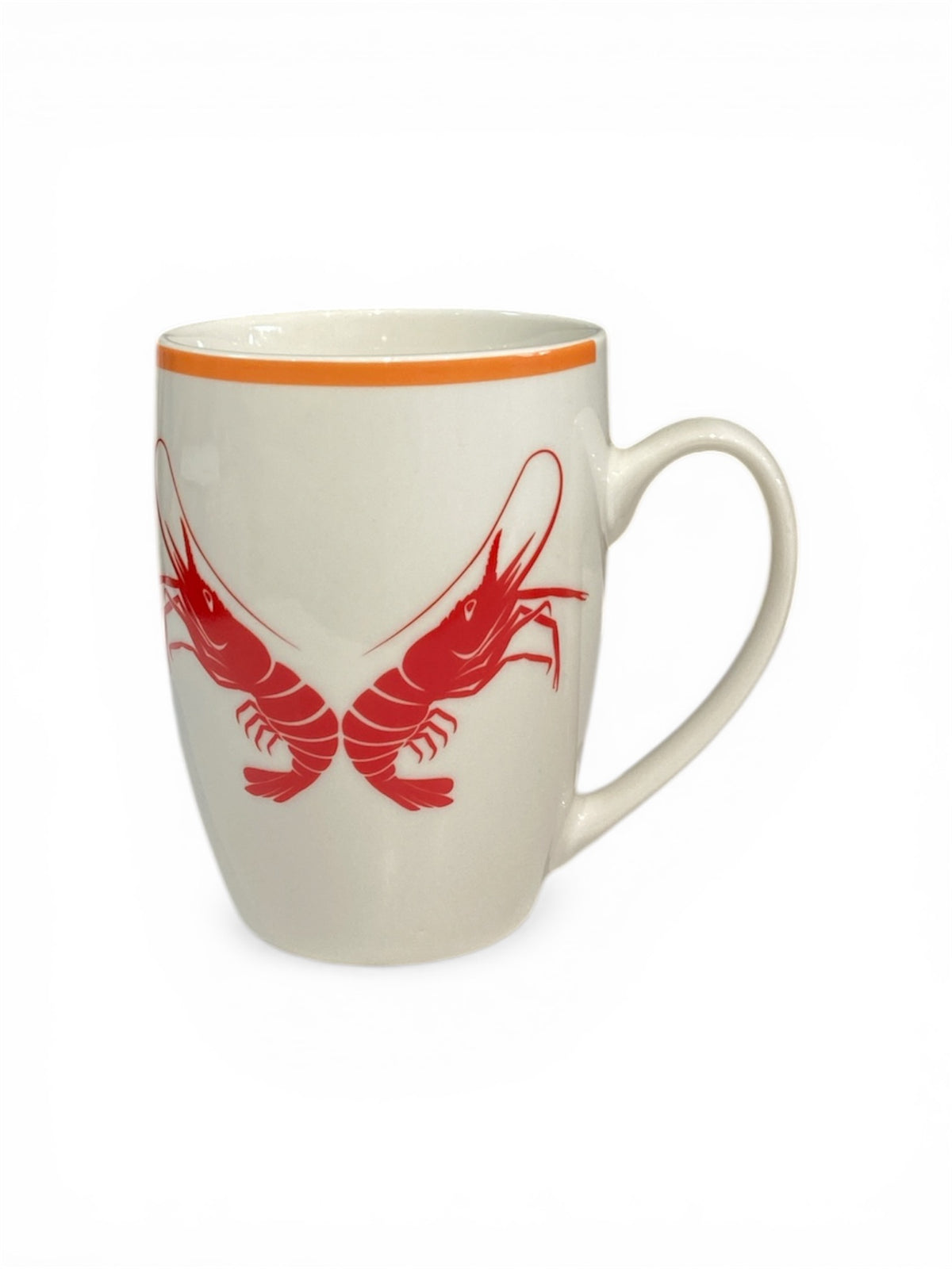 Set de 3 Tazas Marítimas - #pino_y_jacaranda#
