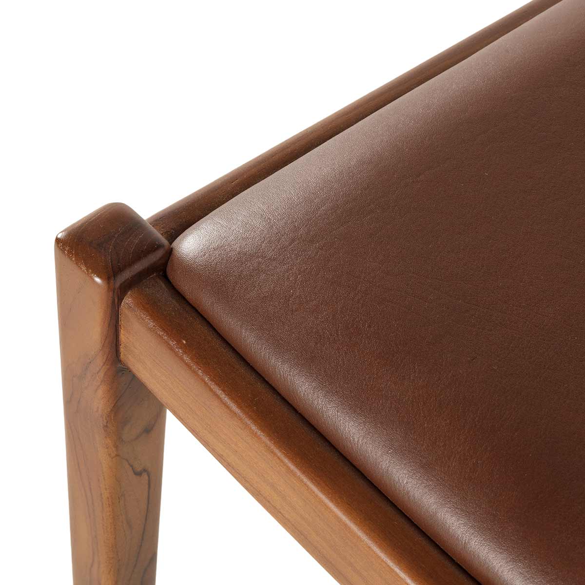 Silla Soria - #pino_y_jacaranda#