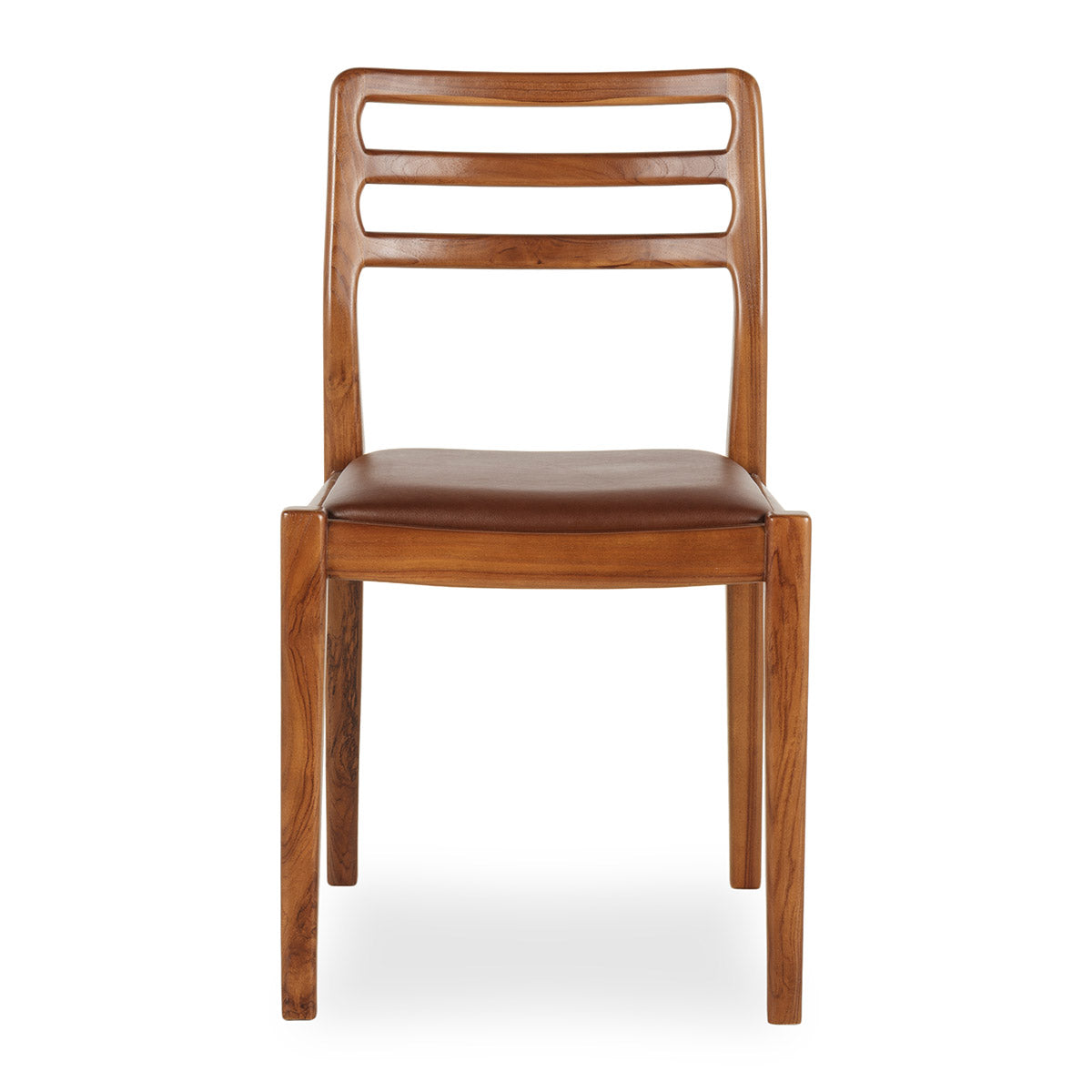 Silla Soria - #pino_y_jacaranda#