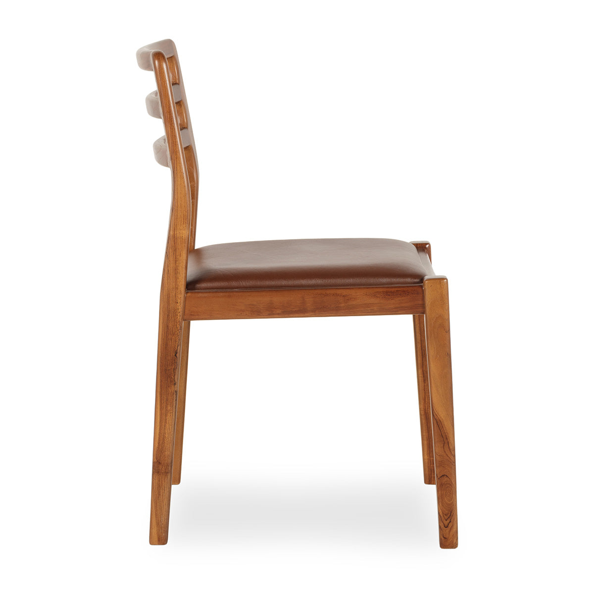 Silla Soria - #pino_y_jacaranda#