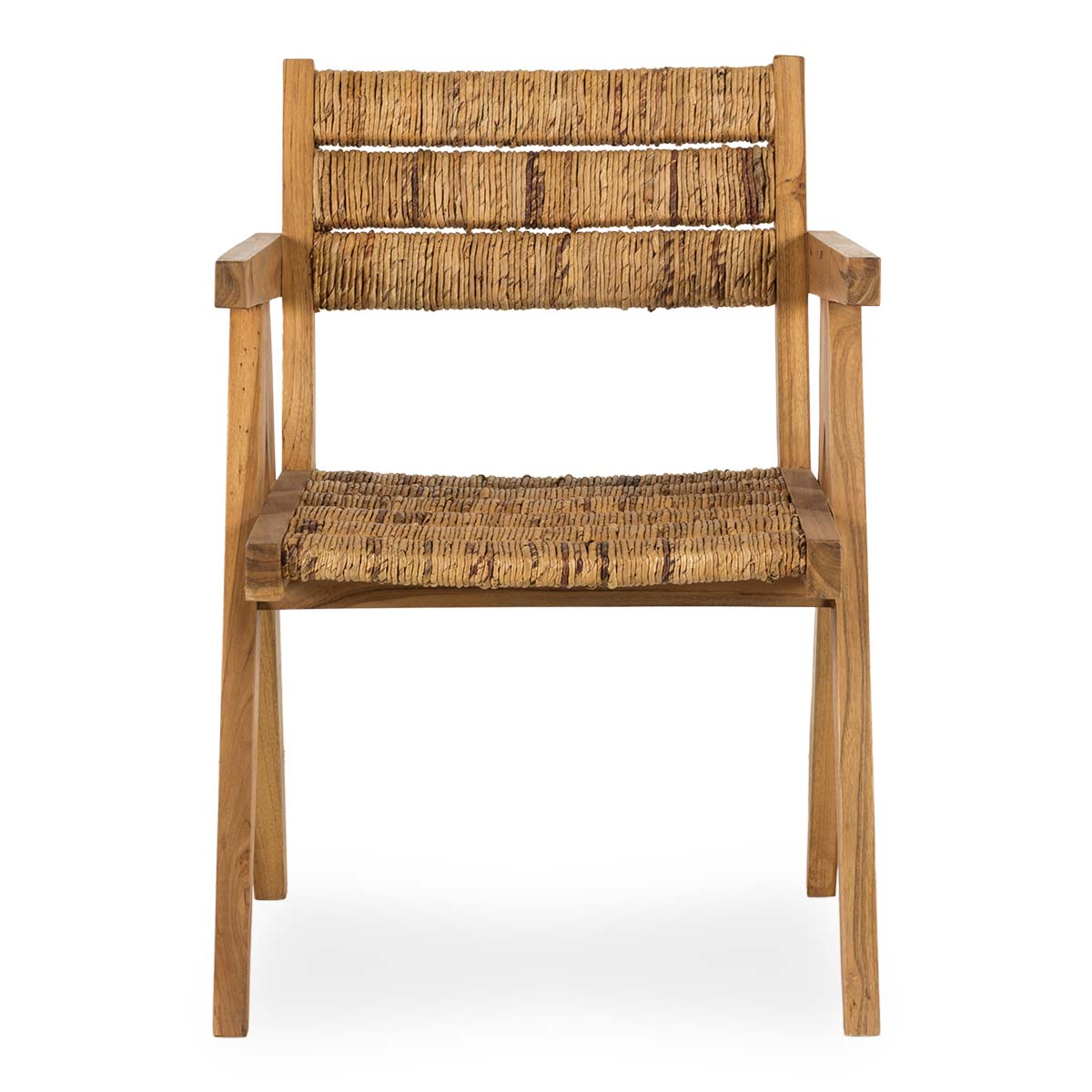 Silla Senda - #pino_y_jacaranda#