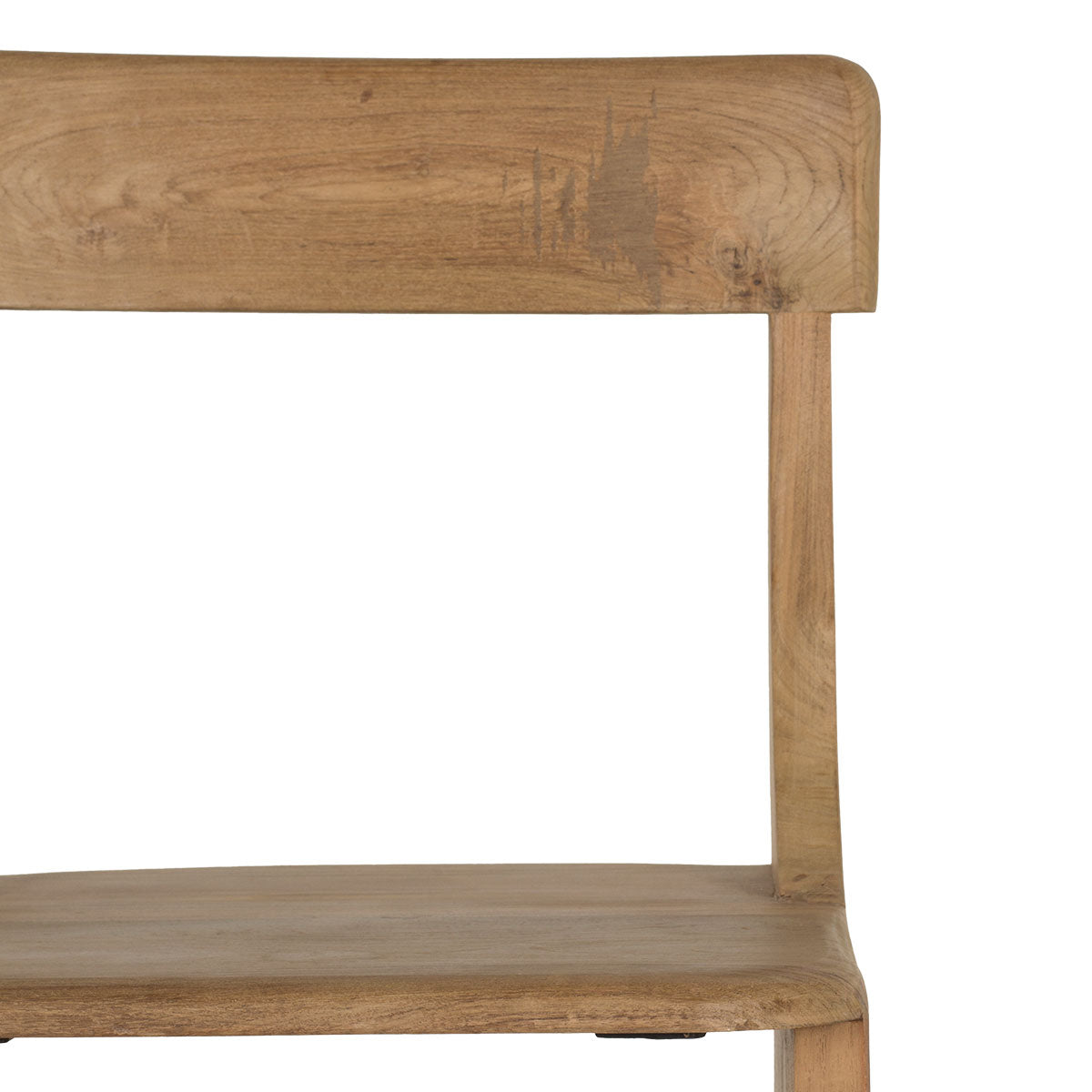 Silla Briana - #pino_y_jacaranda#