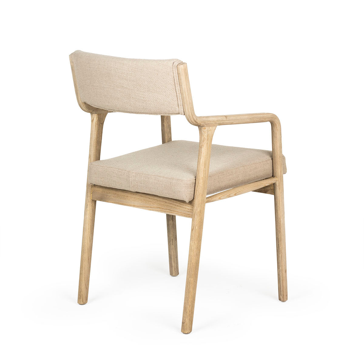 Silla Nico - #pino_y_jacaranda#