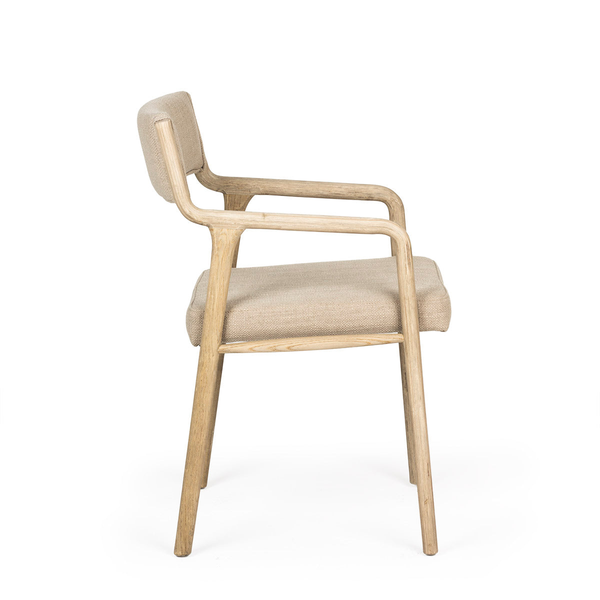 Silla Nico - #pino_y_jacaranda#