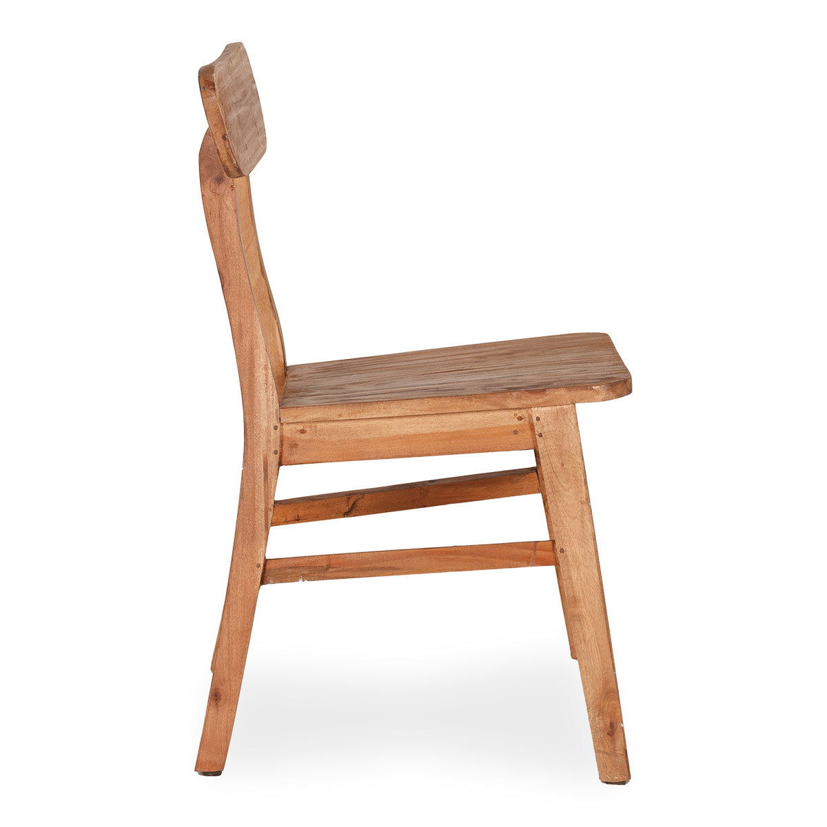 Silla Moe - #pino_y_jacaranda#