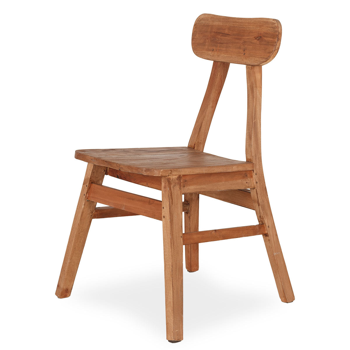 Silla Moe - #pino_y_jacaranda#