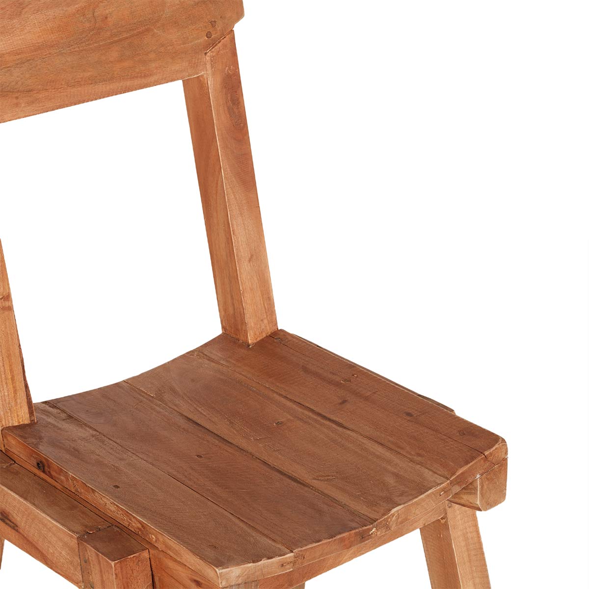 Silla Skinner - #pino_y_jacaranda#