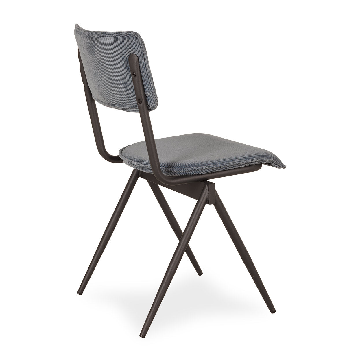 Silla Mirta - #pino_y_jacaranda#