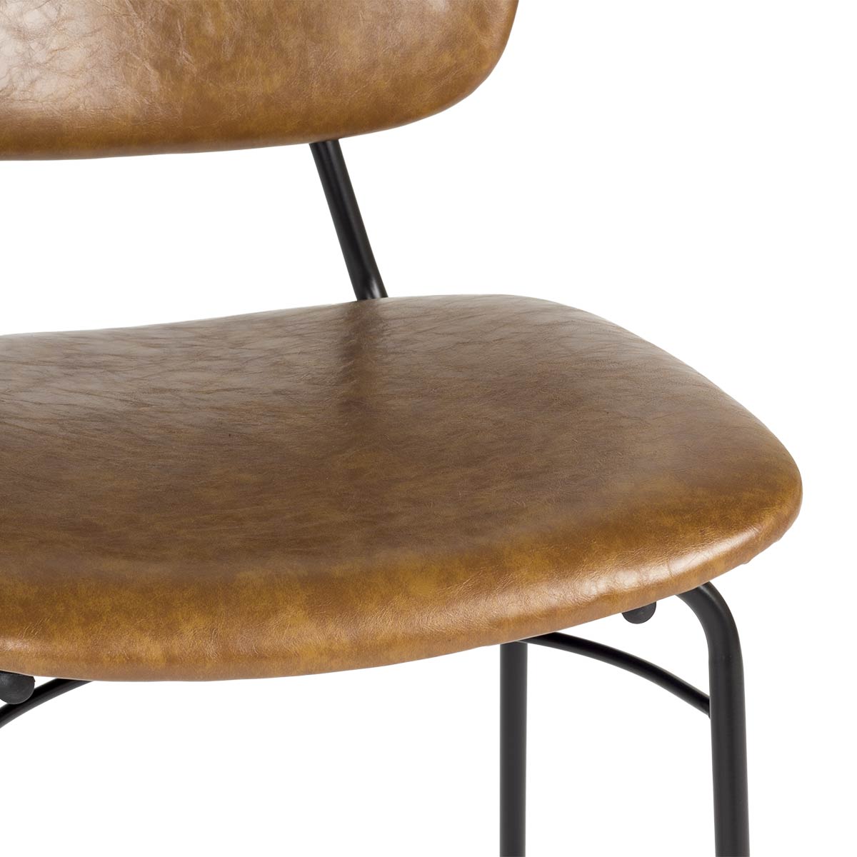 Silla Maggie - #pino_y_jacaranda#