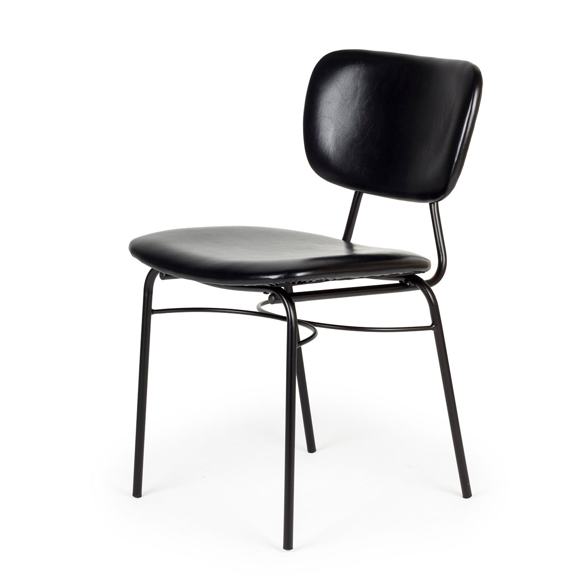 Silla Maggie - #pino_y_jacaranda#