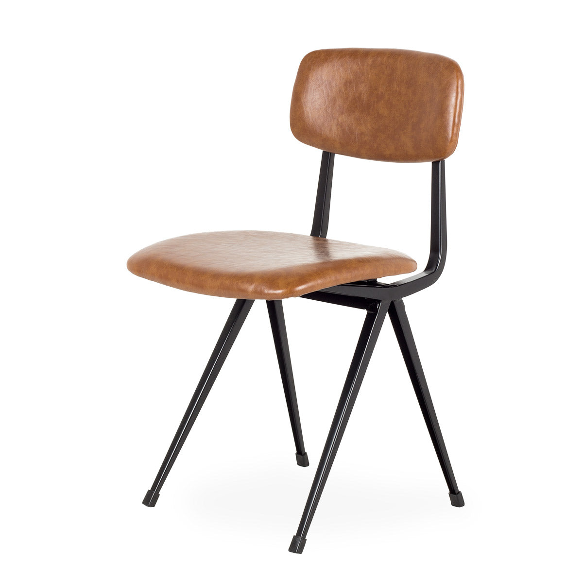 Silla Sabina - #pino_y_jacaranda#